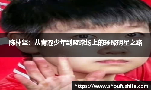 悟空体育官网 | WUKONG SPORTS-官方平台