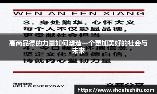 悟空体育官网 | WUKONG SPORTS-官方平台