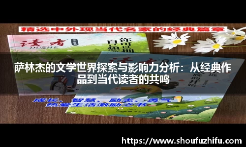 悟空体育官网 | WUKONG SPORTS-官方平台