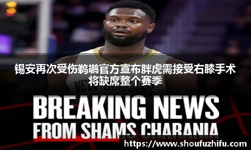 WUKONG SPORTS-官方平台