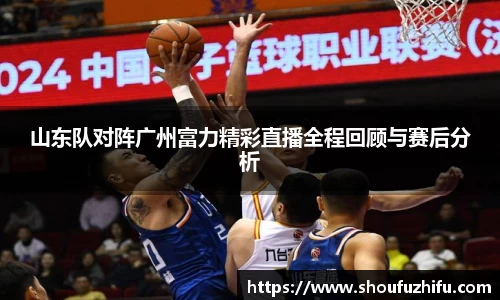 悟空体育官网 | WUKONG SPORTS-官方平台